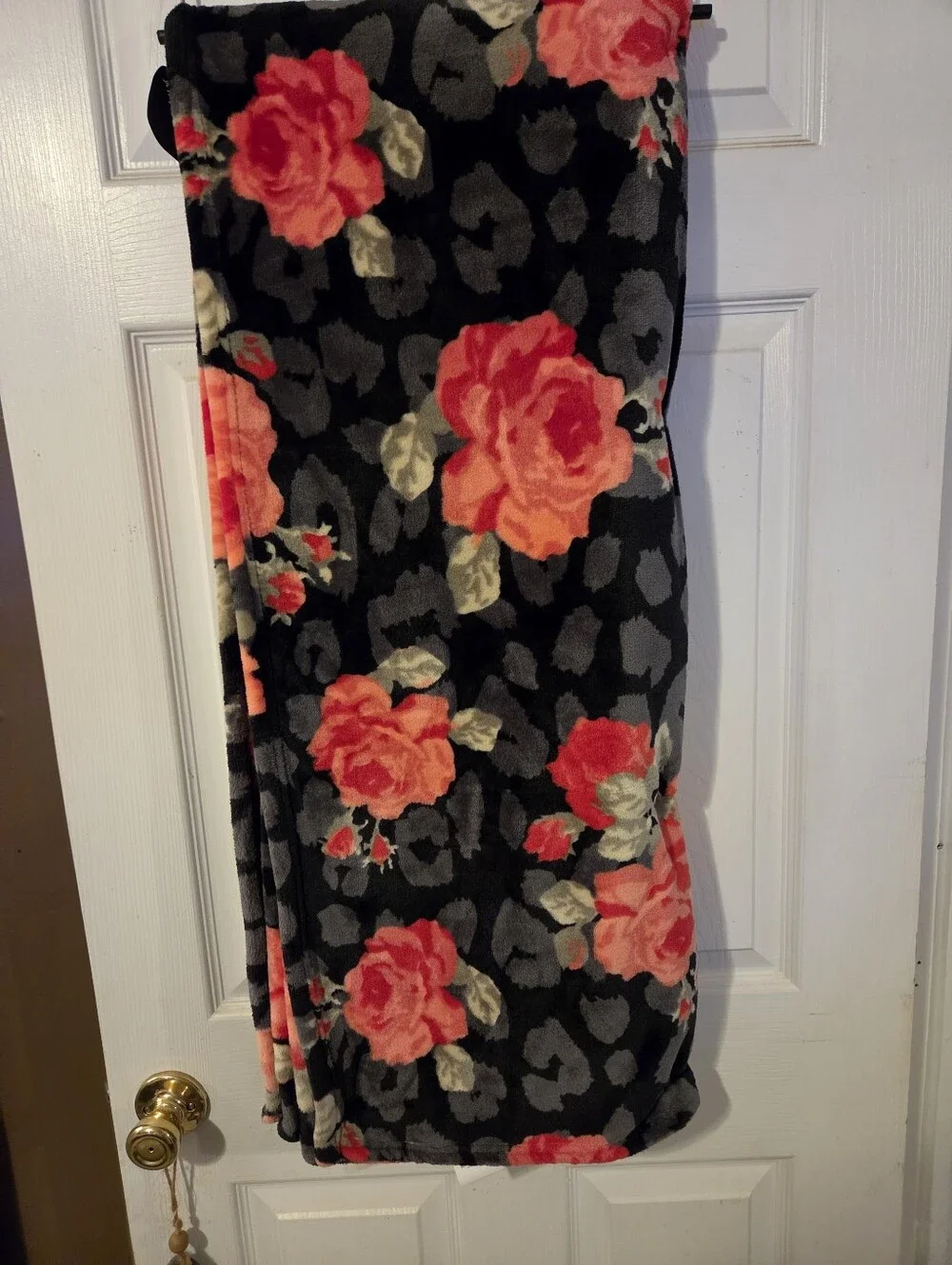 Betsey Johnson betsey johnson